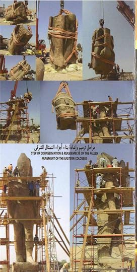 10856499_862129720518578_6838977848336968610_o