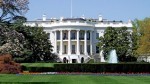 whitehouse