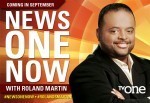 newsonenowrolandmartin