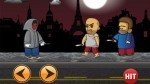 angrytrayvonapp