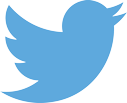 Tweet: The most important thing to remember when you give a talk: it’s not about me. @LollyDaskal #speaking https://ctt.ec/aFwRH+