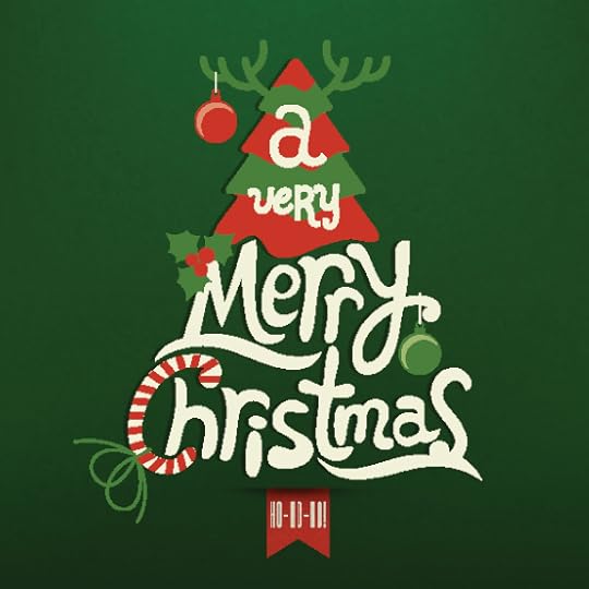 Christmas Quotes