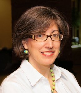 02_Marie Savage_Author Photo
