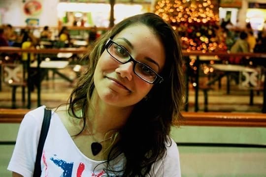 california-happy-stories