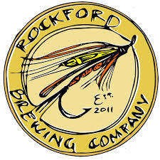 Rockford Brewing