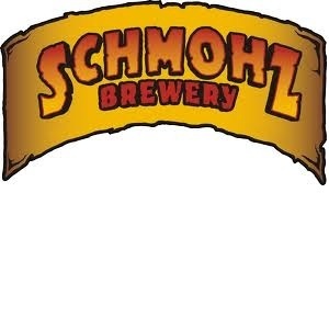 Schmohz logo