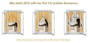 first lesbian opning window