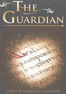 The Guardian