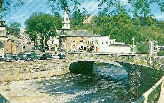 NH_Peterborough.jpg