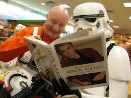 Courtesy Broward Palm Beach New Times