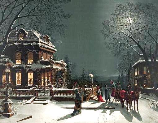 christmaseve1