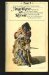 Angelique in Revolt (Book 4) by Sergeanne Golon