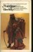 Angelique in Barbary (Book 3) by Sergeanne Golon