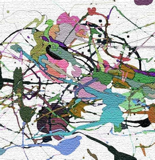 Not_a_Pollock