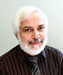 Souder_Lawrence