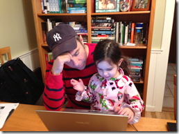 image_thumb12