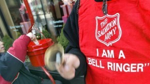 Bell_ringer