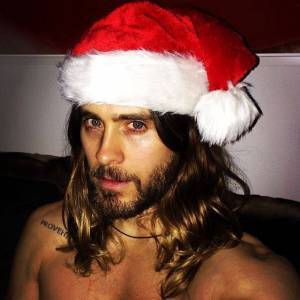 leto