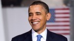 presobama