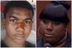 Rachel-Trayvon-300x198