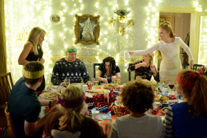 EastEnders