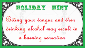 Eggnog