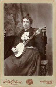 Banjo3