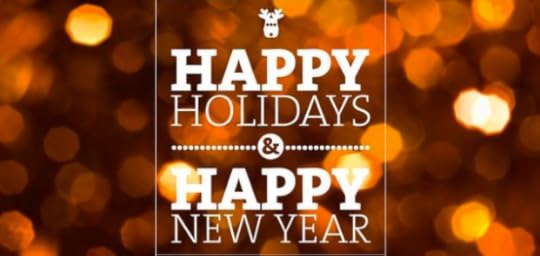 Merry