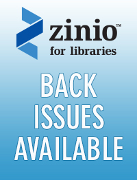 Zinio Back Issues