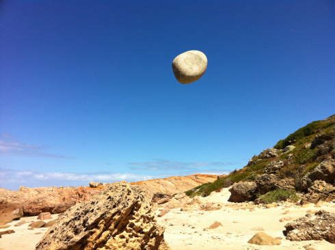 true-moon-sbernotaite