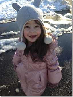 image_thumb6