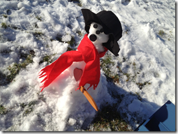 image_thumb10