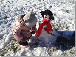 image_thumb11