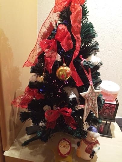 {D98CC3CA-B2A8-450F-BA04-BDE74F14DA00:01}