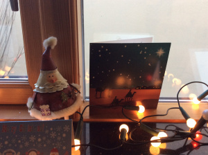 ho, ho, ho