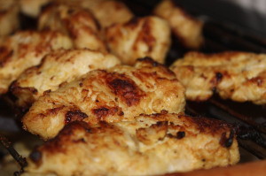 Turkey, One pound less, 