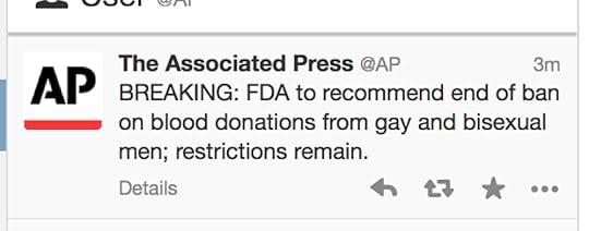 Screen Shot 2014-12-23 At 1.11.02 Pm