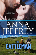 AnnaJeffrey_TheCattleman800