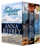 AnnaJeffrey_CallisterBundle3D_200