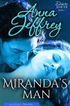 AnnaJeffrey_MirandasMan_200