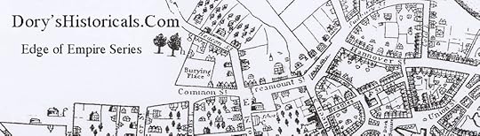 Doryshistoricals bookmark copy