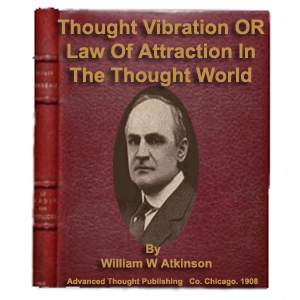 Atkinson-Thought-Vibration