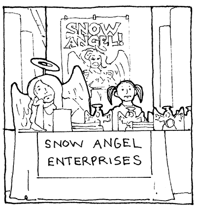 snocon04