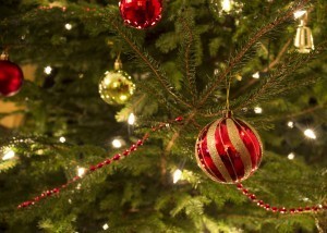 christmas-tree