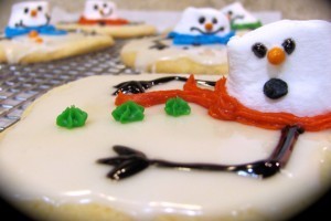 meltedsnowman_02