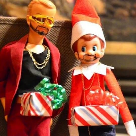 Commercial Photography