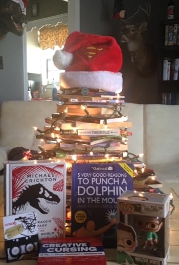 Commercial Photography