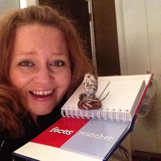 Commercial Photography