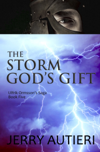Storm God's Gift 72dpi