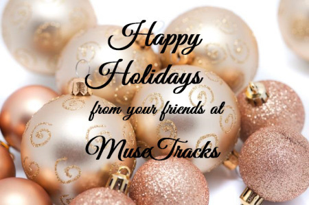 Musetracks gold_babules_on_white